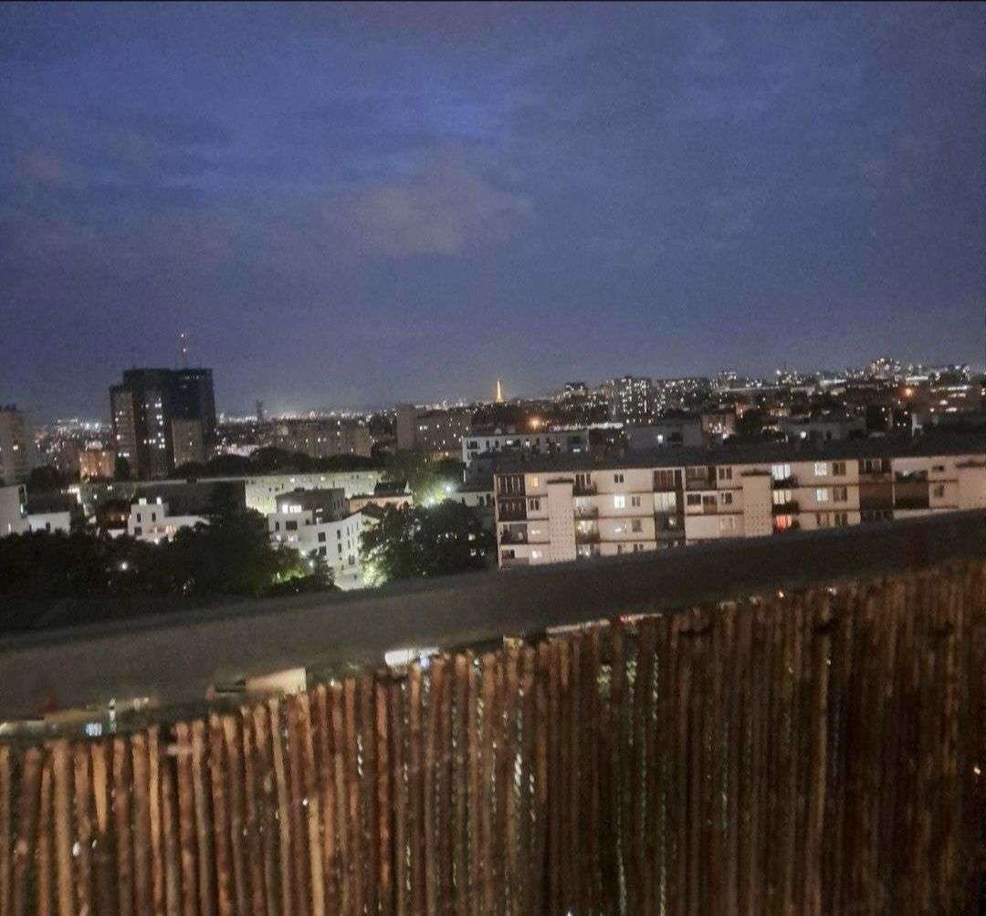 Photo 2 - 🏙️ PHASE 1 — CONCOURS URBAIN 🏙️

Votez pour votre photo préférée 
Les 2 photos avec le plus de votes passeront à la phase suivante