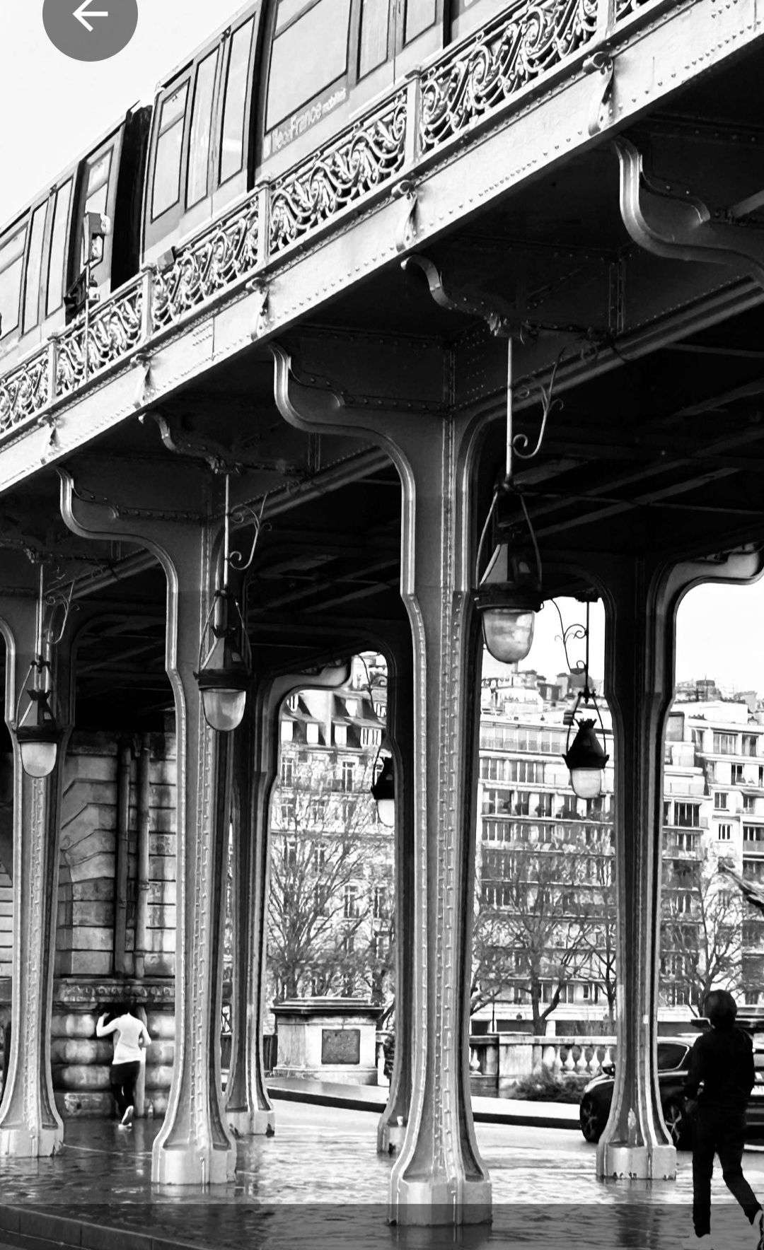 🏙️ PHASE 1 &mdash; CONCOURS URBAIN 🏙️

Votez pour votre photo pr&eacute;f&eacute;r&eacute;e 
Les 2 photos avec le plus de votes passeront &agrave; la phase suivante