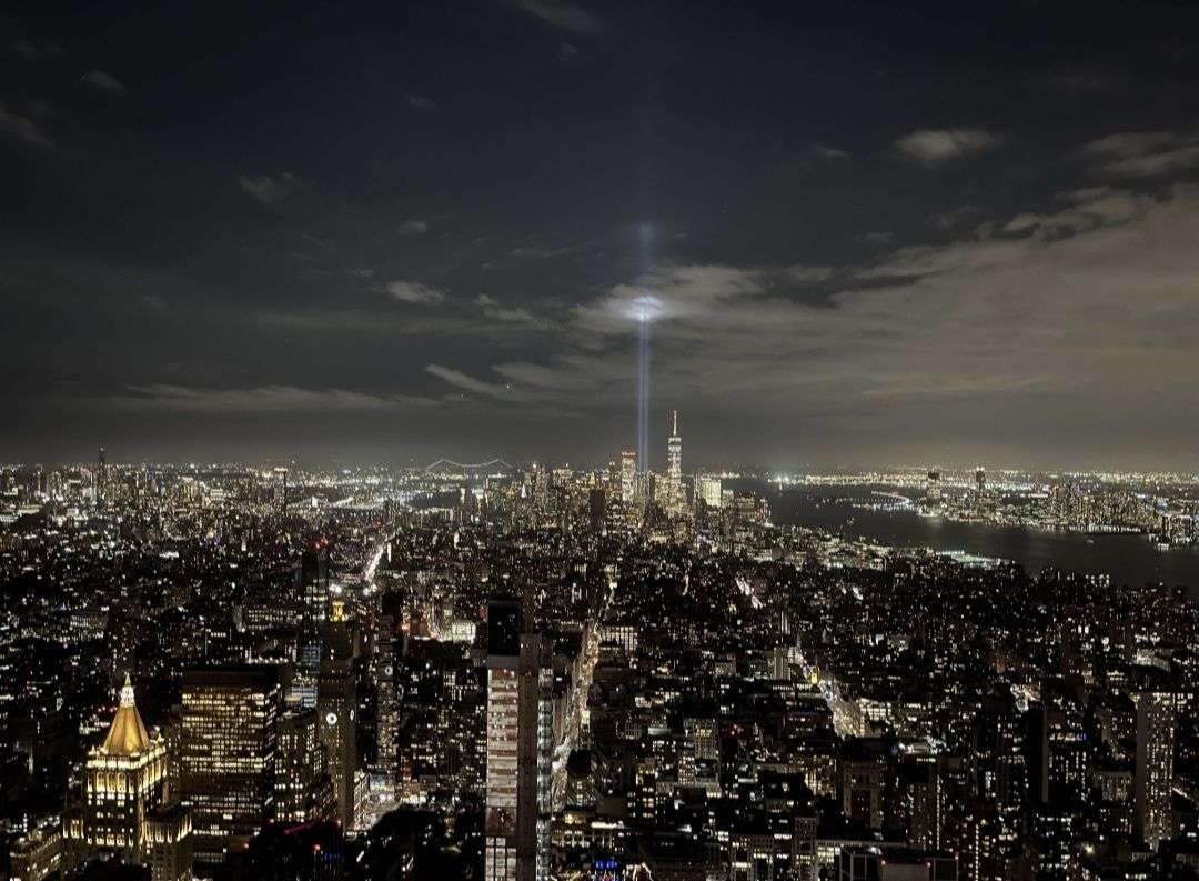 🏙️ PHASE 2 &mdash; DUEL URBAIN 🏙️

Votez pour votre photo pr&eacute;f&eacute;r&eacute;e
La photo avec le plus de votes sera qualifi&eacute;e pour la phase suivante