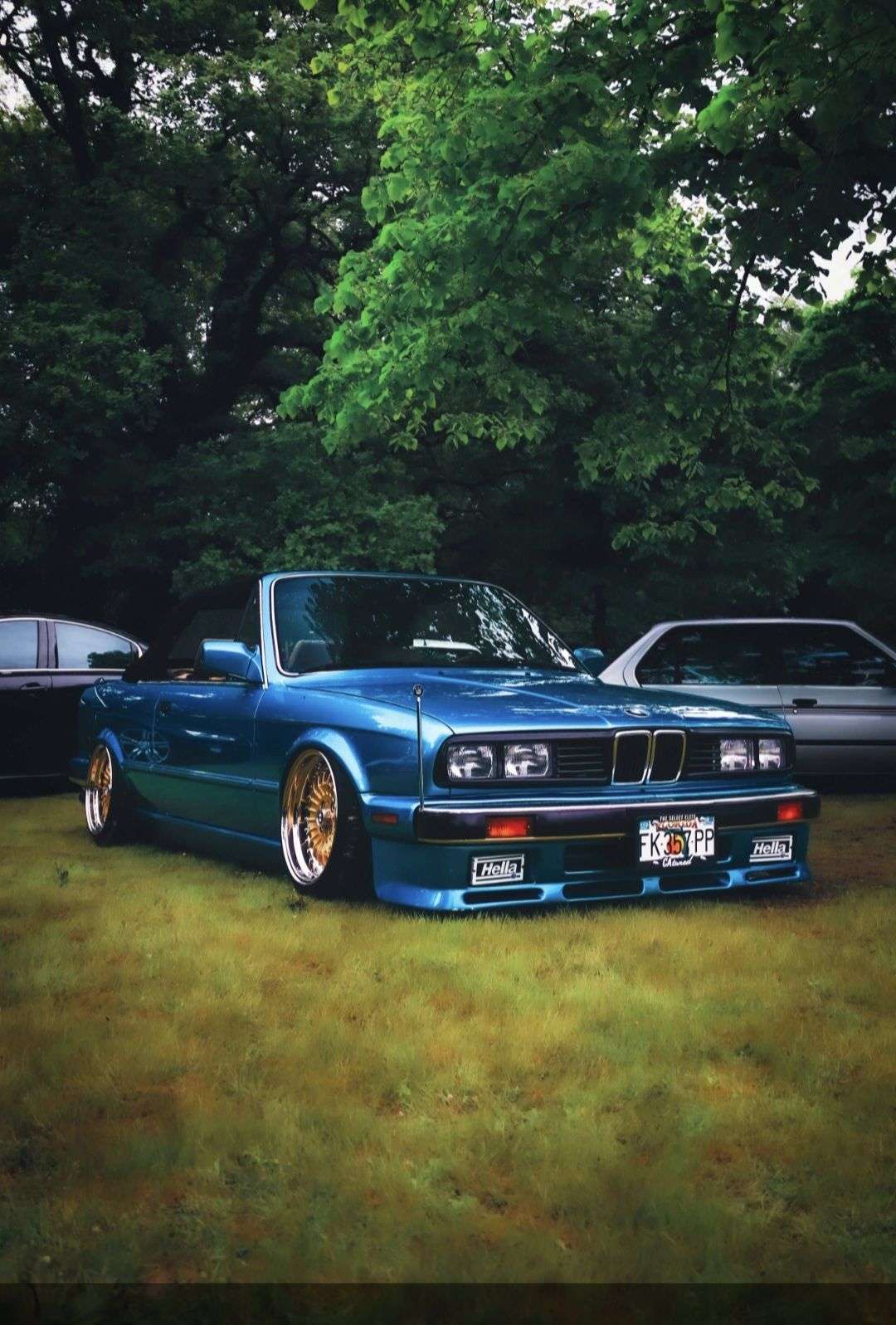 Photo 2 - PHASE 1 CONCOURS PHOTO — BLEU 💙

Votez pour votre photo préférée

La photo qui obtiendra le plus de votes se qualifiera pour la phase suivante