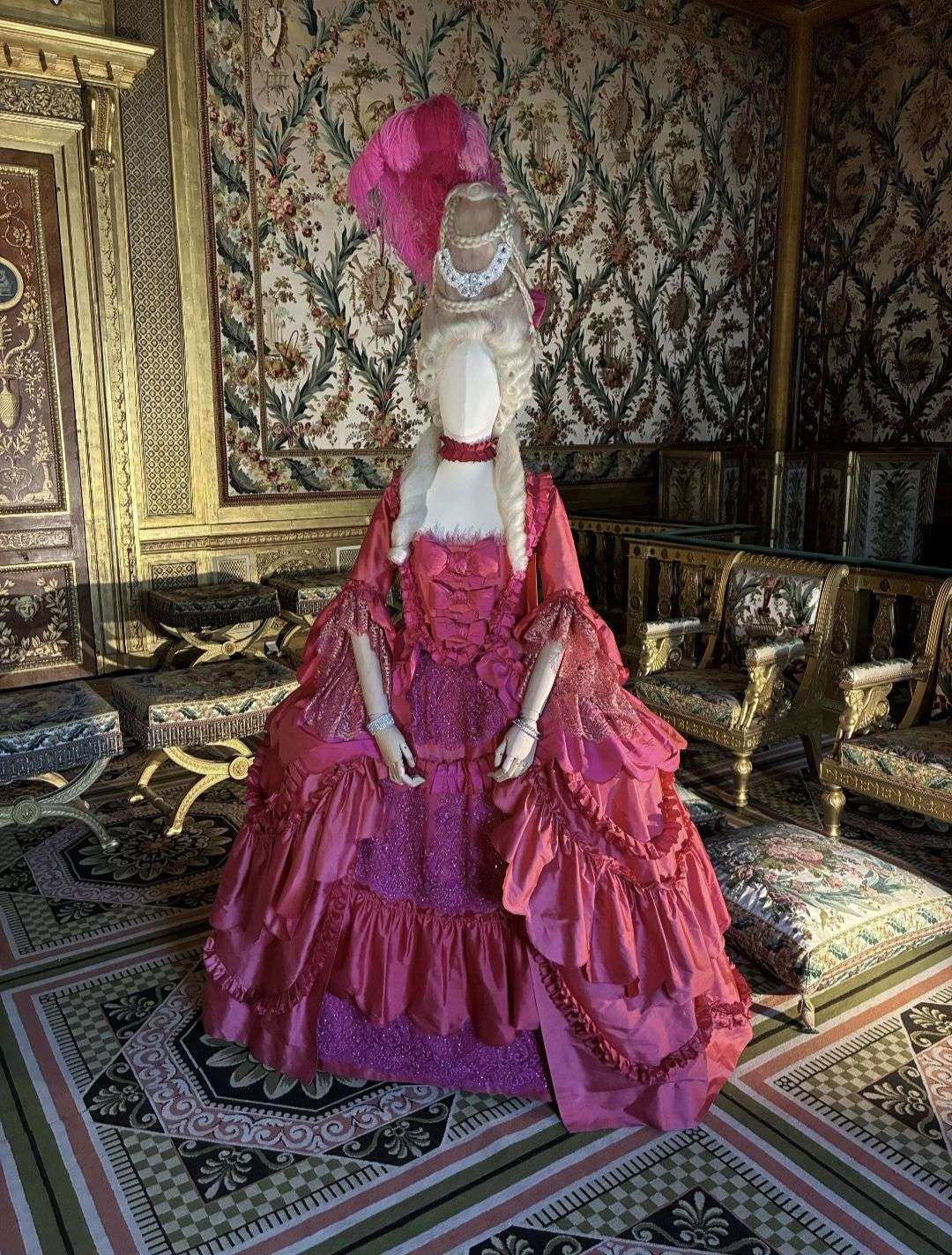 PHASE 1 CONCOURS PHOTO &mdash; ROUGE ❤️

Votez pour votre photo pr&eacute;f&eacute;r&eacute;e

La photo qui obtiendra le plus de votes se qualifiera pour la phase suivante.
