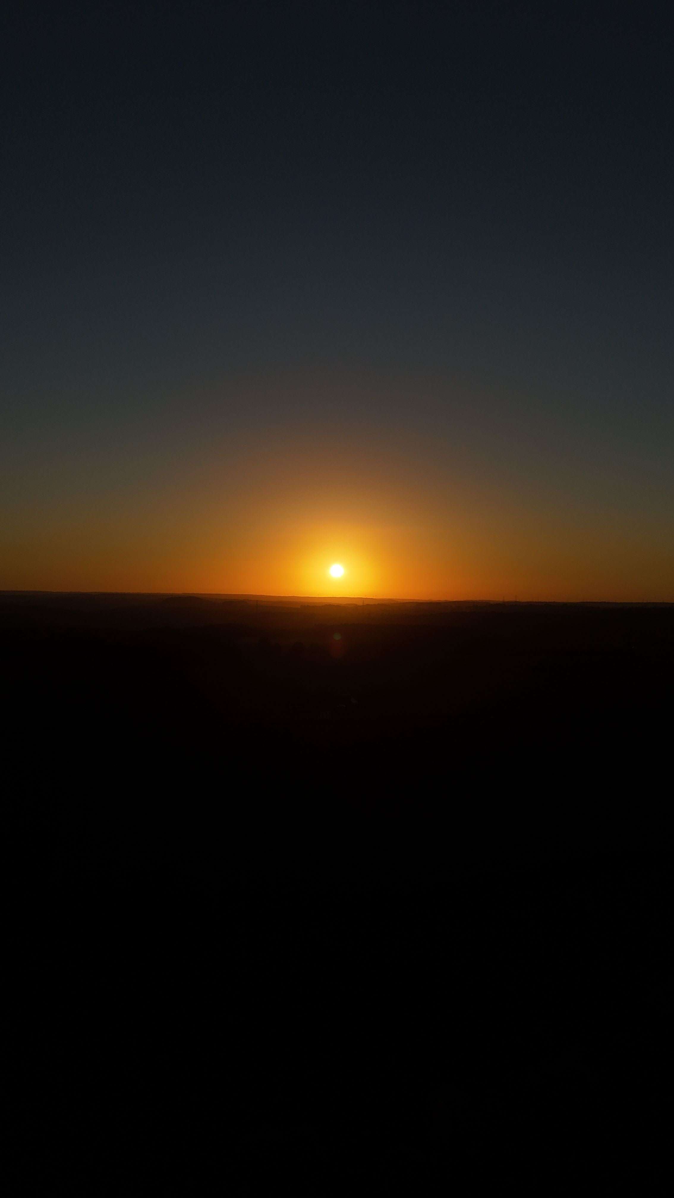 Photo 3 - Photo prise avec mon drone aujourd’hui