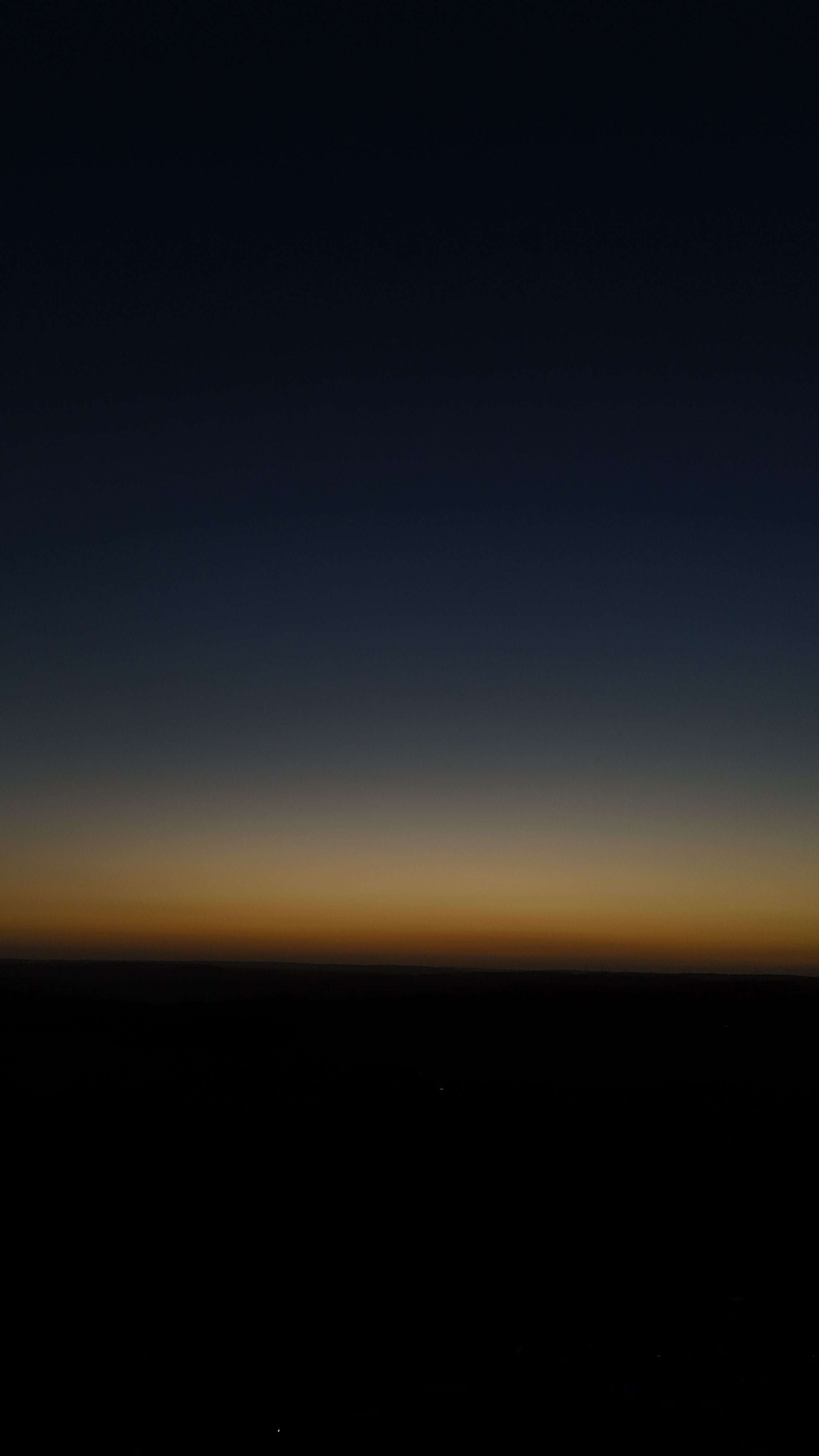 Photo 4 - Photo prise avec mon drone aujourd’hui