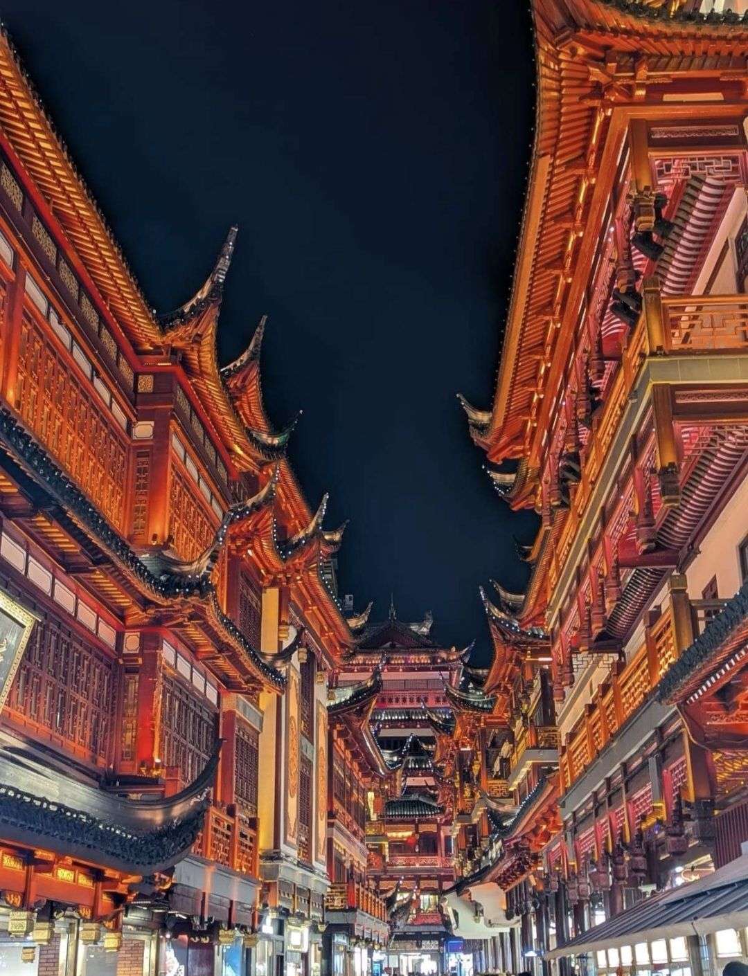 Photo 2 - 🔴 FINALE — CONCOURS PHOTO ROUGE ❤️

Votez pour votre photo préférée

Bonne chance aux deux finalistes et félicitations à tous les participants