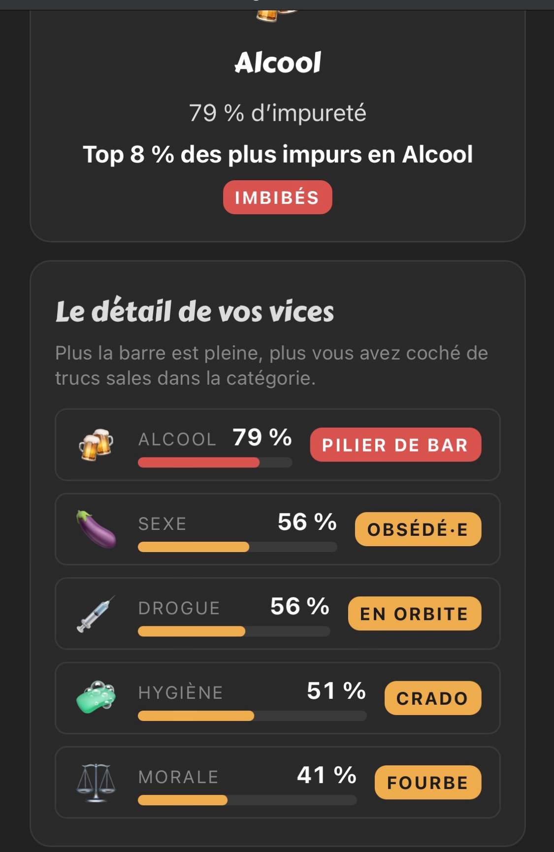 Photo 2 - C'était évident