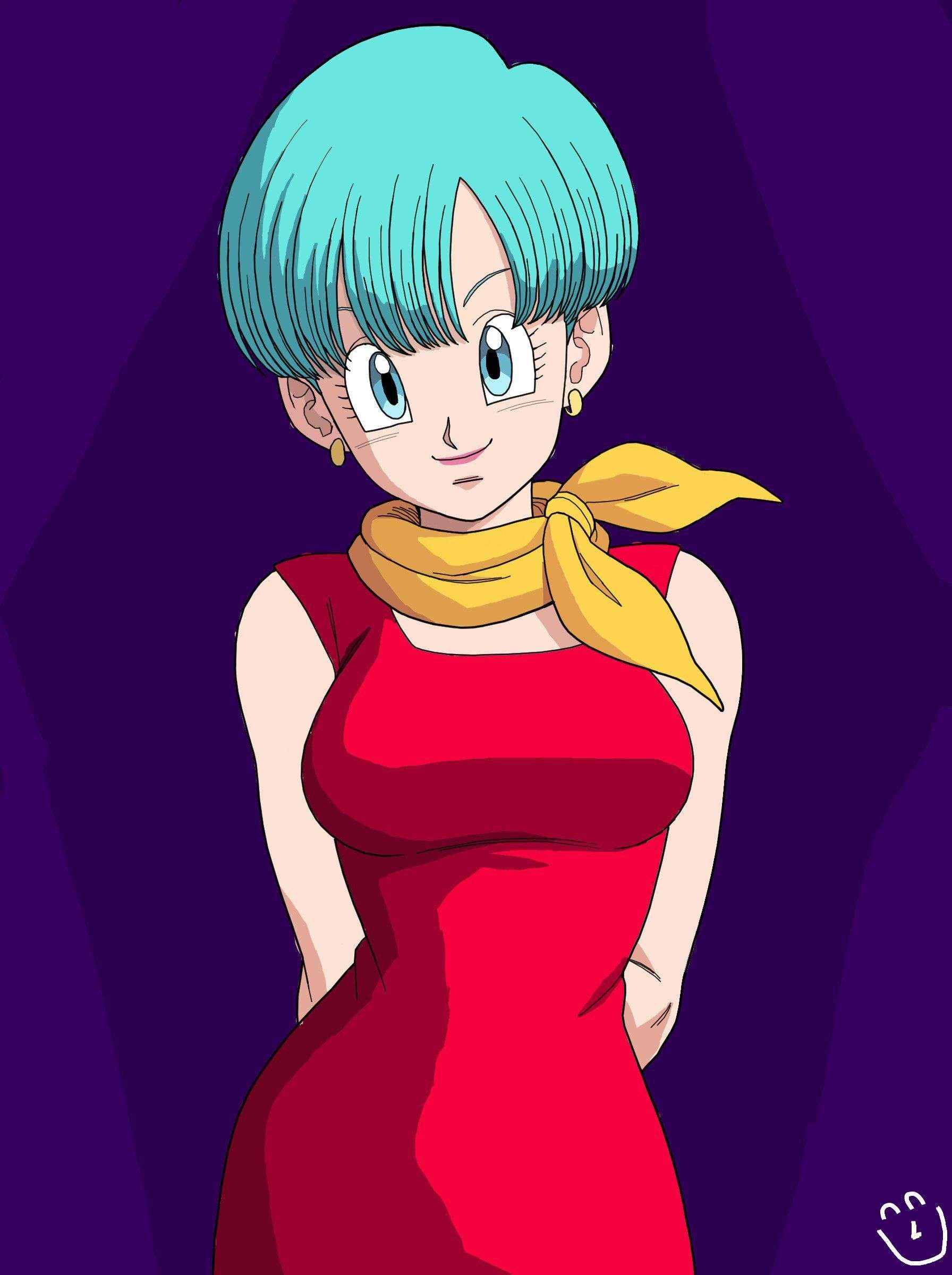 Photo 1 - Sondage animé 

C'est lequel votre préféré ?