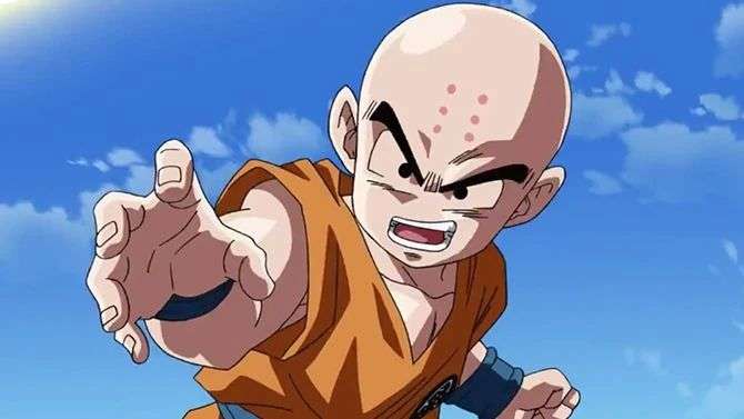 Photo 2 - Sondage animé 

C'est lequel votre préféré ?