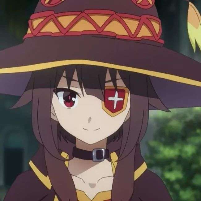 Photo 4 - Sondage animé 

C'est lequel votre préféré ?