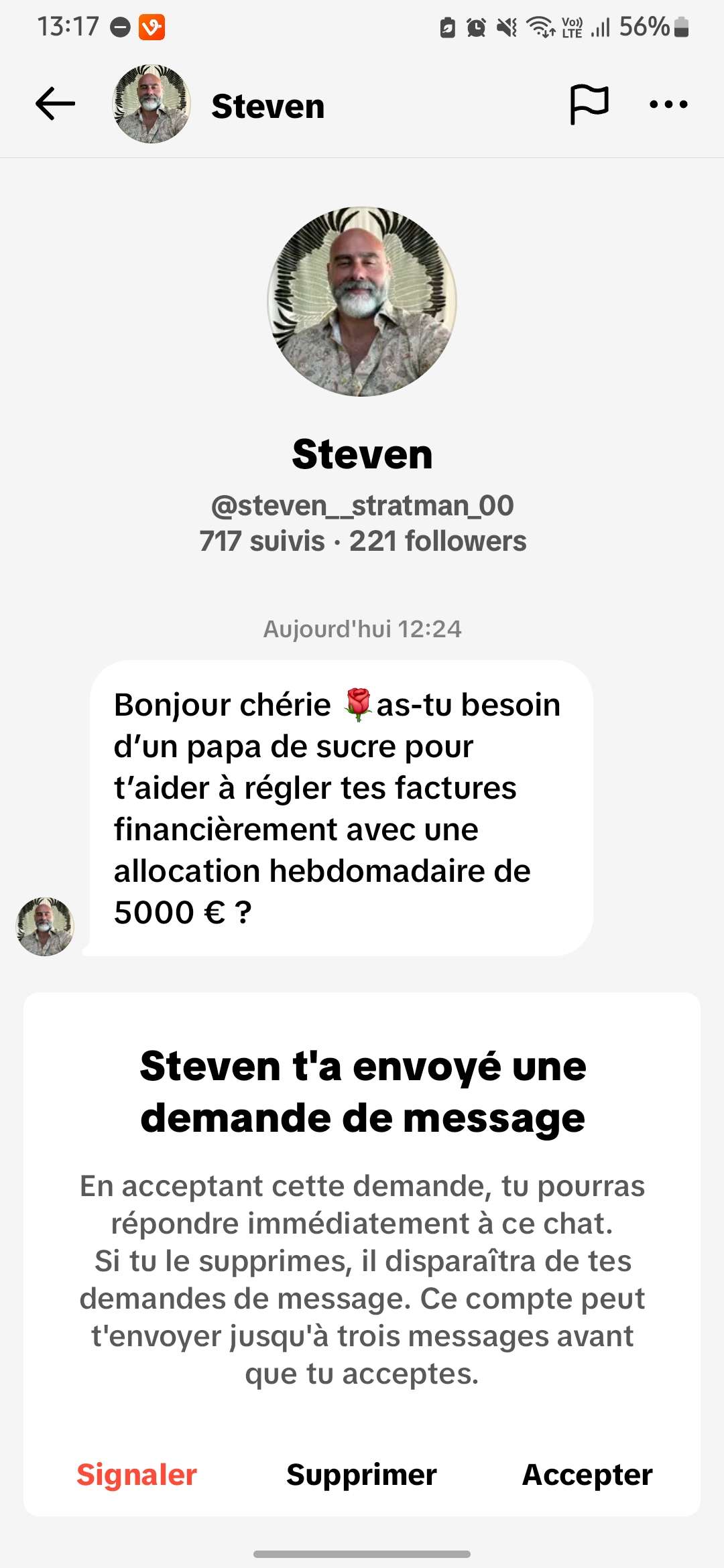 j'adore mes dm tiktok en tout cas 🤗🤗
