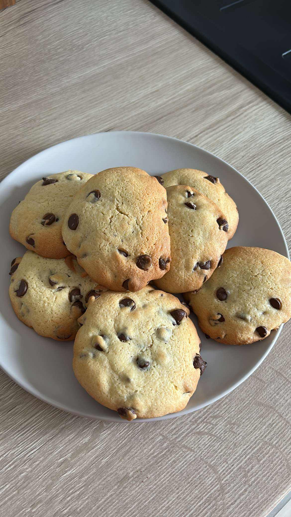 Petite surprise pour monsieur quand il rentrera du travail 😇 (de base je ne cuisine pas)
Je suis une femme &agrave; marier (je suis d&eacute;j&agrave; pacs&eacute;e mais j&rsquo;esp&egrave;re que &ccedil;a viendra un jour) 😌