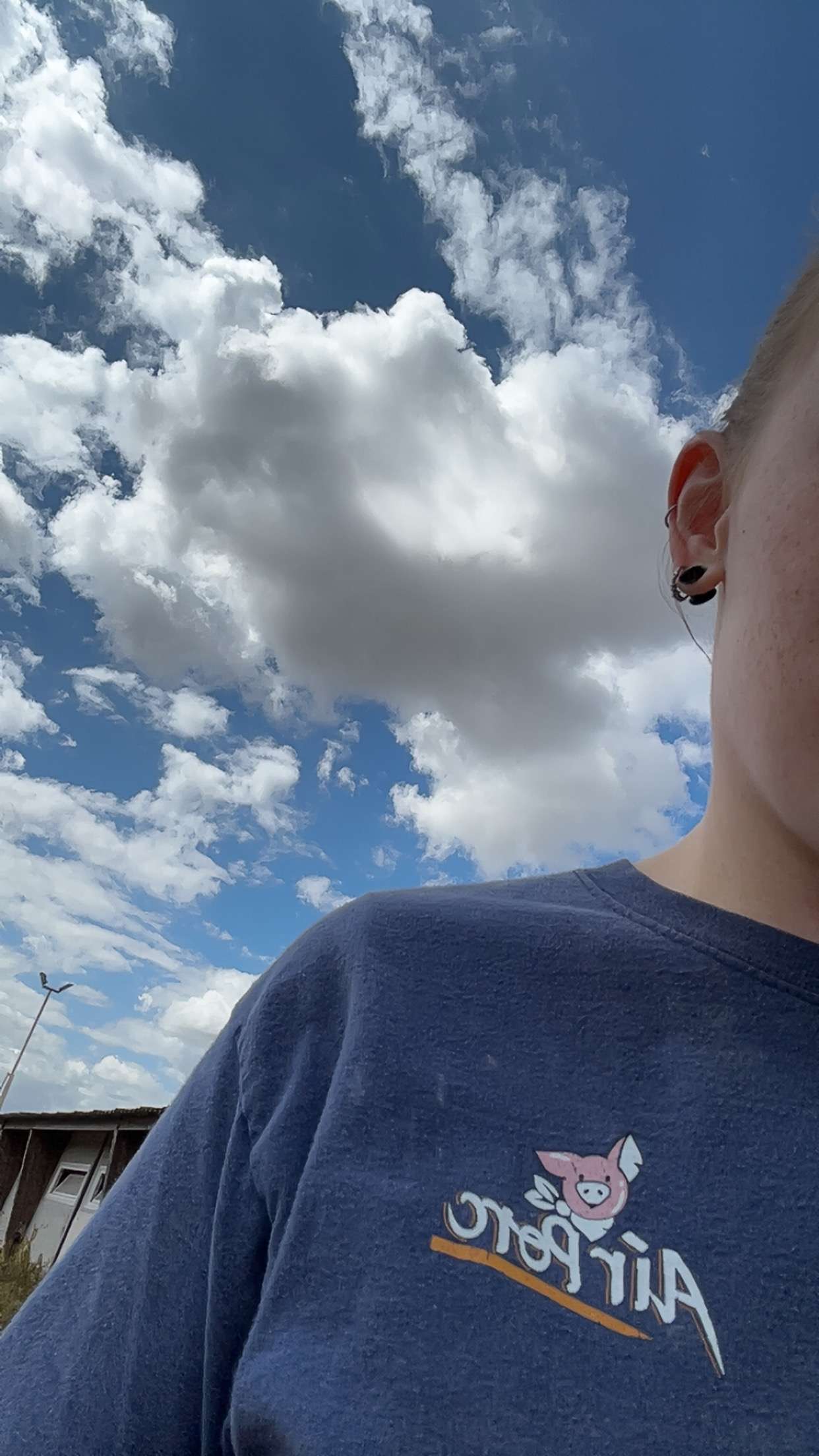 Enfin en cong&eacute;s pour 3 semaines ! ☀️🥰
J&rsquo;avais bien besoin de vacances 👌🏼