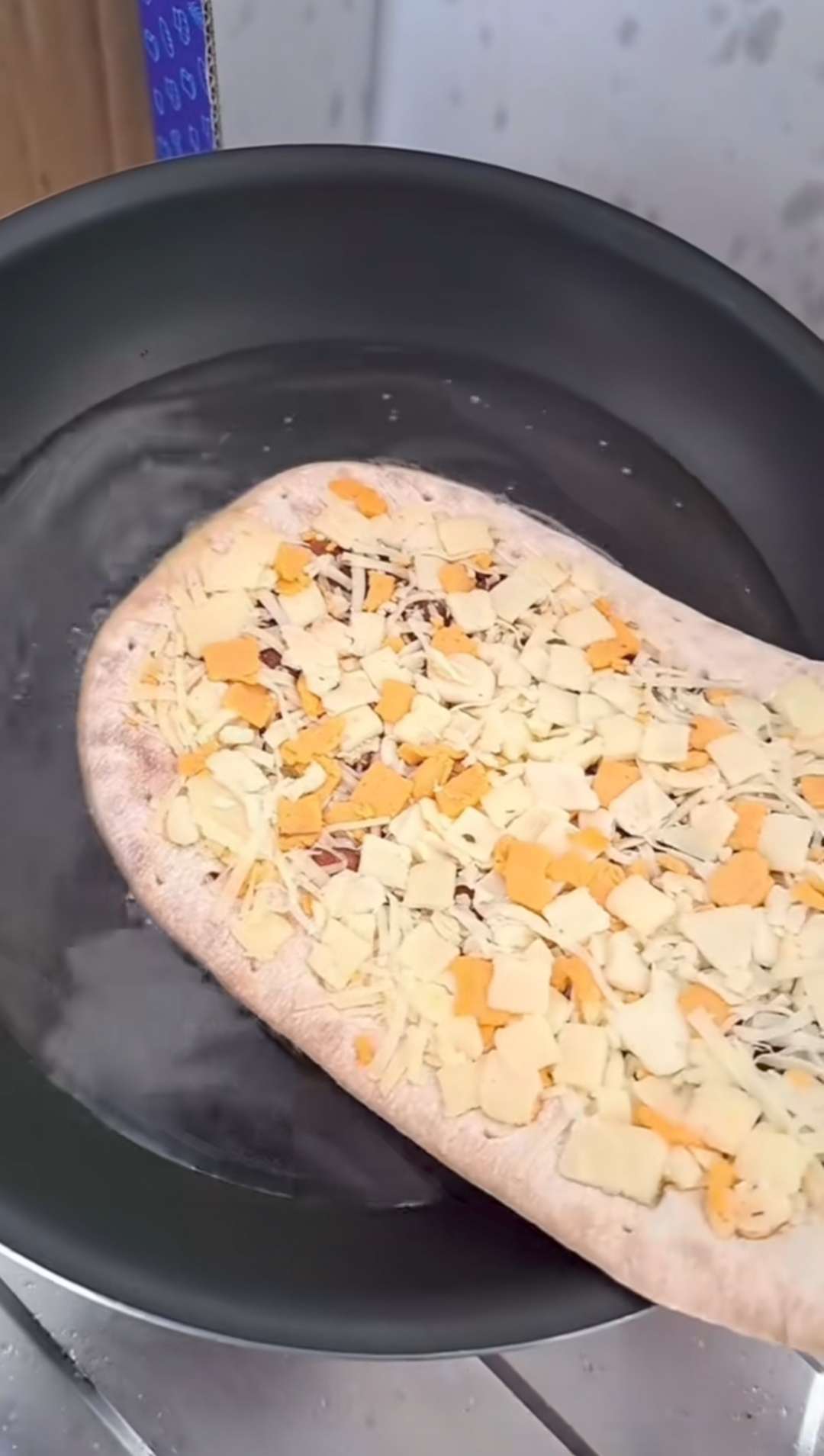 Mais piti&eacute;