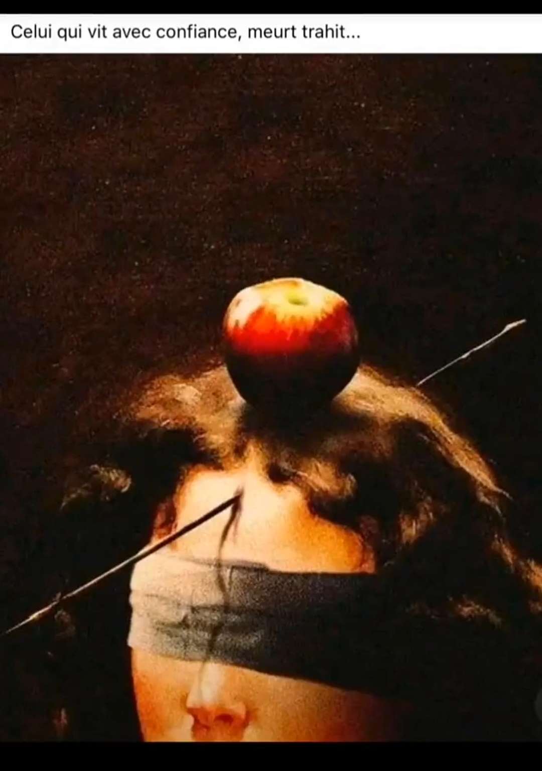 💔