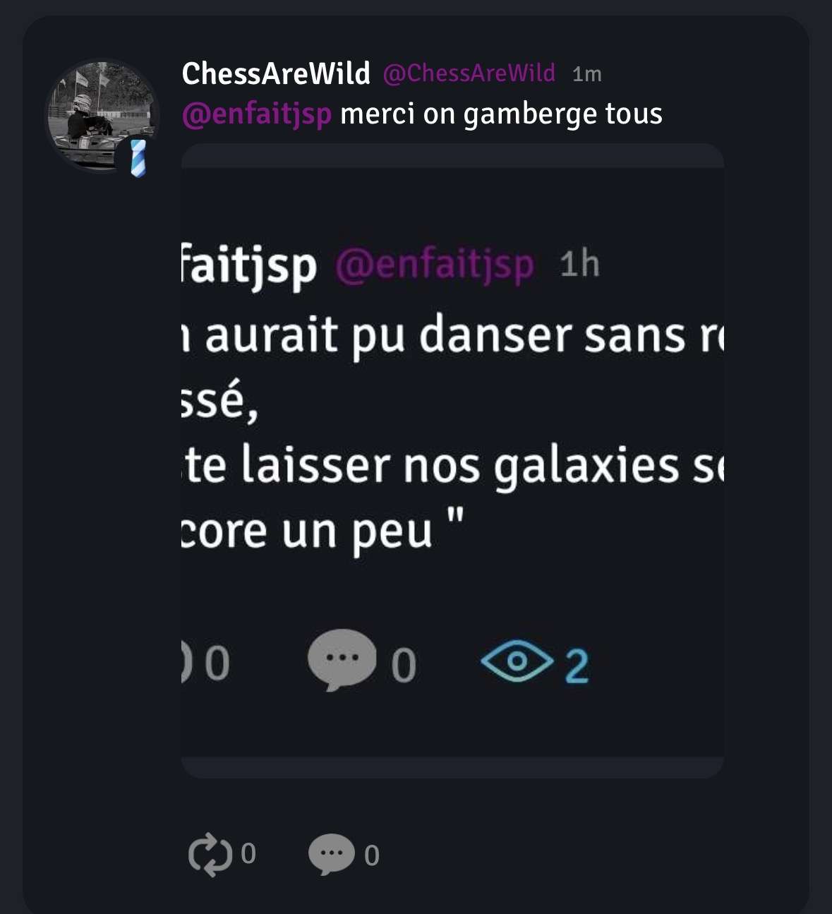 @enfaitjsp merci on gamberge tous