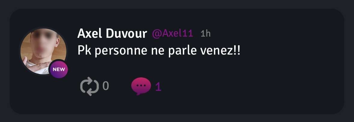 ALLEZ LES FILLES GO GO GO
