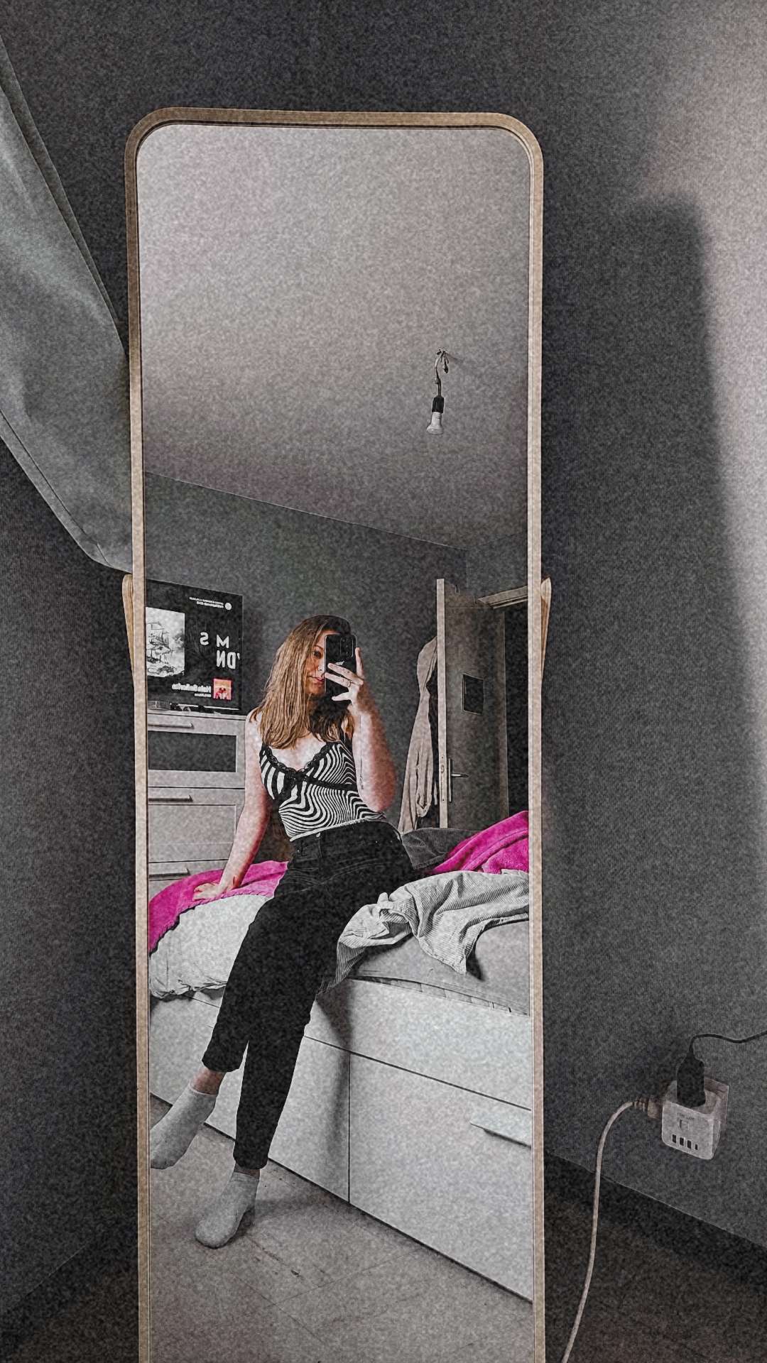 Vous faite quoi de beau,🫠