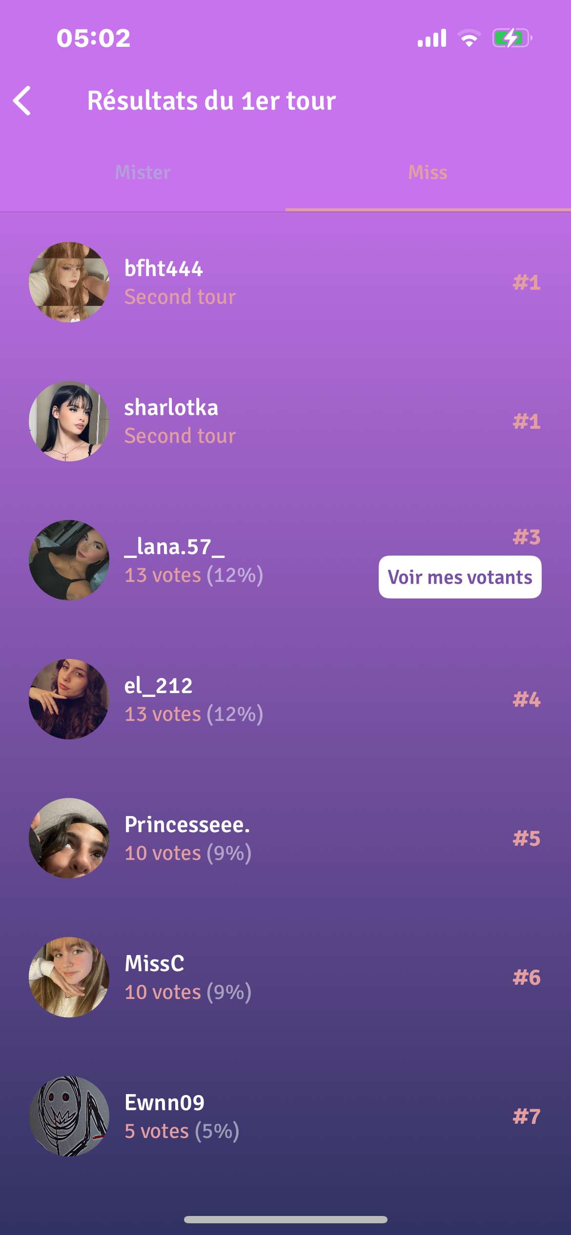 Je squatte literallement cette place 😭🫶🏼