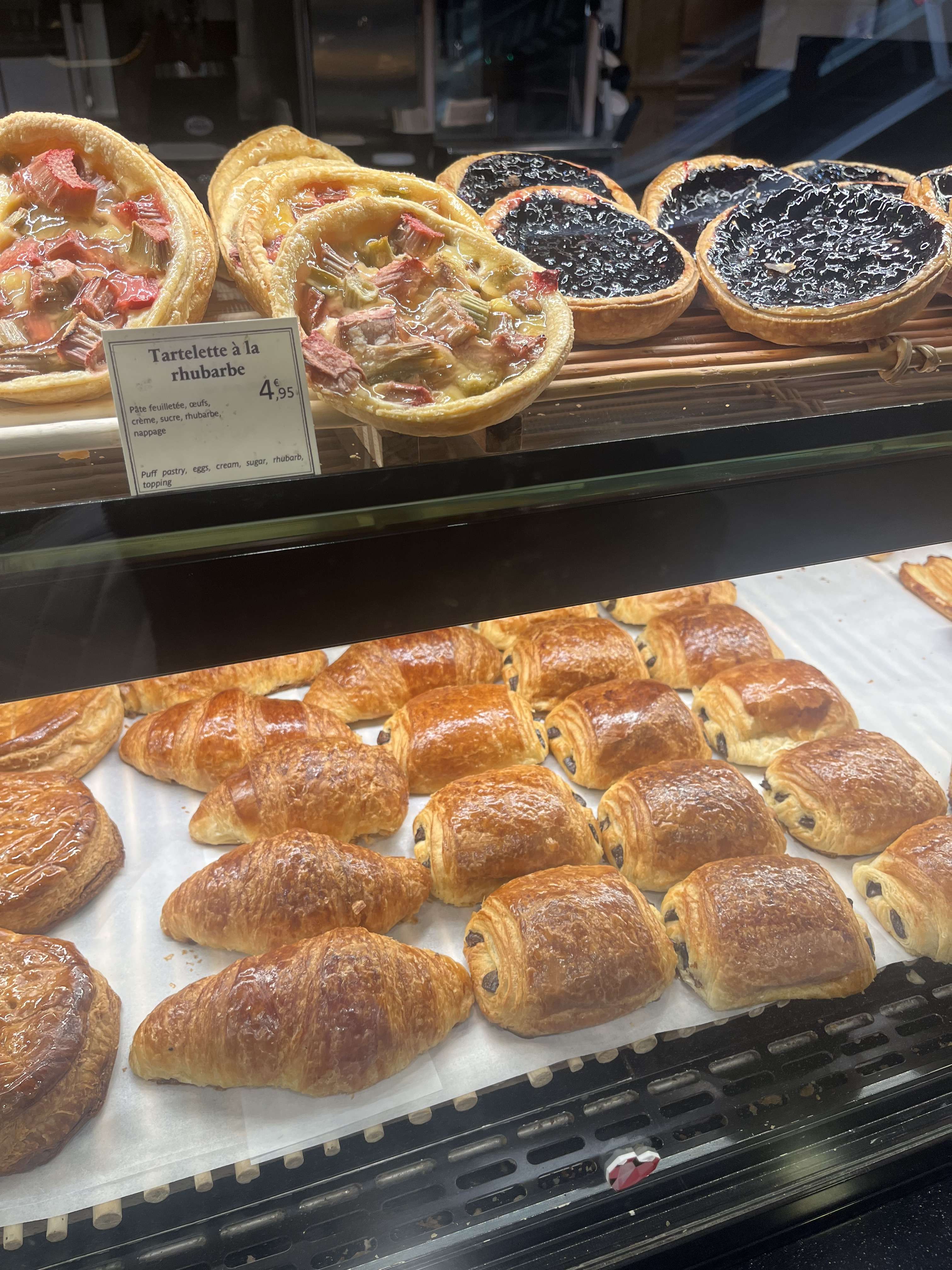 Miam