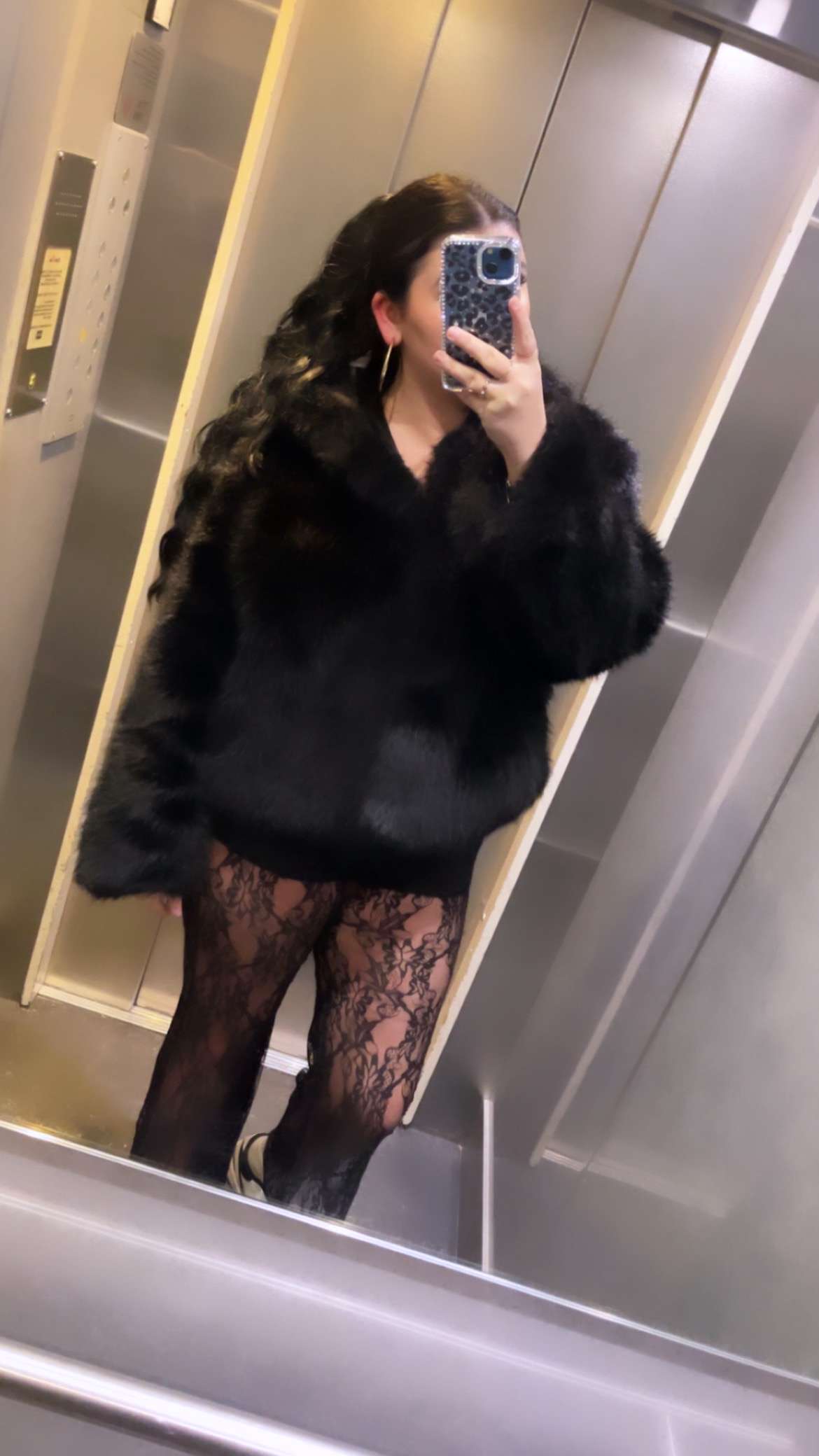 Pantalon mondiale mais incroyable je recommande