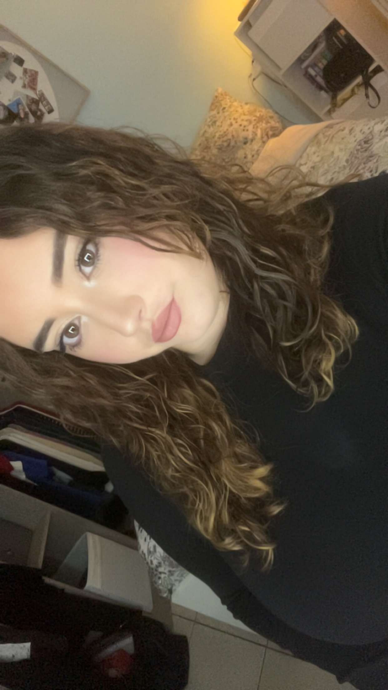 🫦