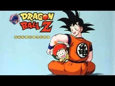 Mettre le chapeau de San Gohan en couvre-chef ici.