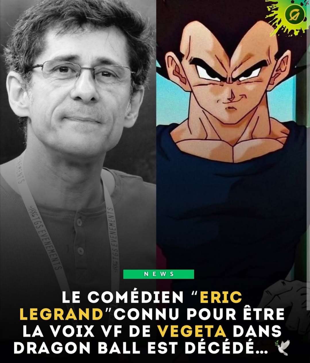 Oh non