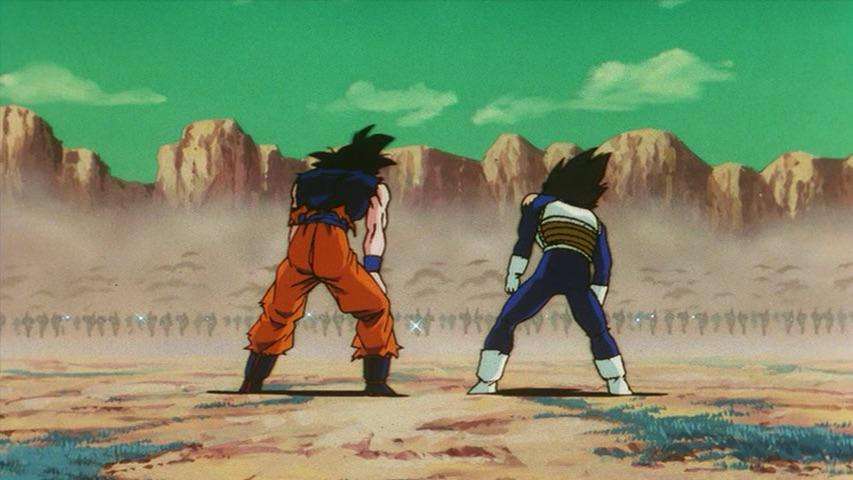 Personne :
Absolument personne :
Litt&eacute;ralement personne :
Les aliens : *d&eacute;barquent sur Terre*
Les d'moiselles : &laquo; hiii on a peur !! &raquo;
Les mangakos : *Naruto courent*
Les gomuscus : &laquo; oh non c'est que de la gonflette nos muscles on ne peut rien faire &raquo;
Diddy : &laquo; mmh ils sont mineurs ? :P &raquo;
Fr&egrave;re et moi (gigachads) :