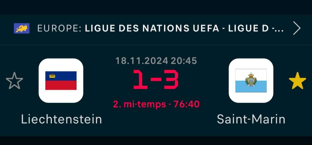 Frrrr la c'est mythique