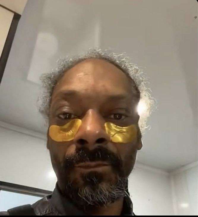 On veut me cancel on a supprim&eacute; mon post pcq j'ai dit qu'il ressembl&eacute; &agrave; un png c'est terrible