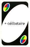 Bonne f&ecirc;te &agrave; vous, &ccedil;a ira 🫡