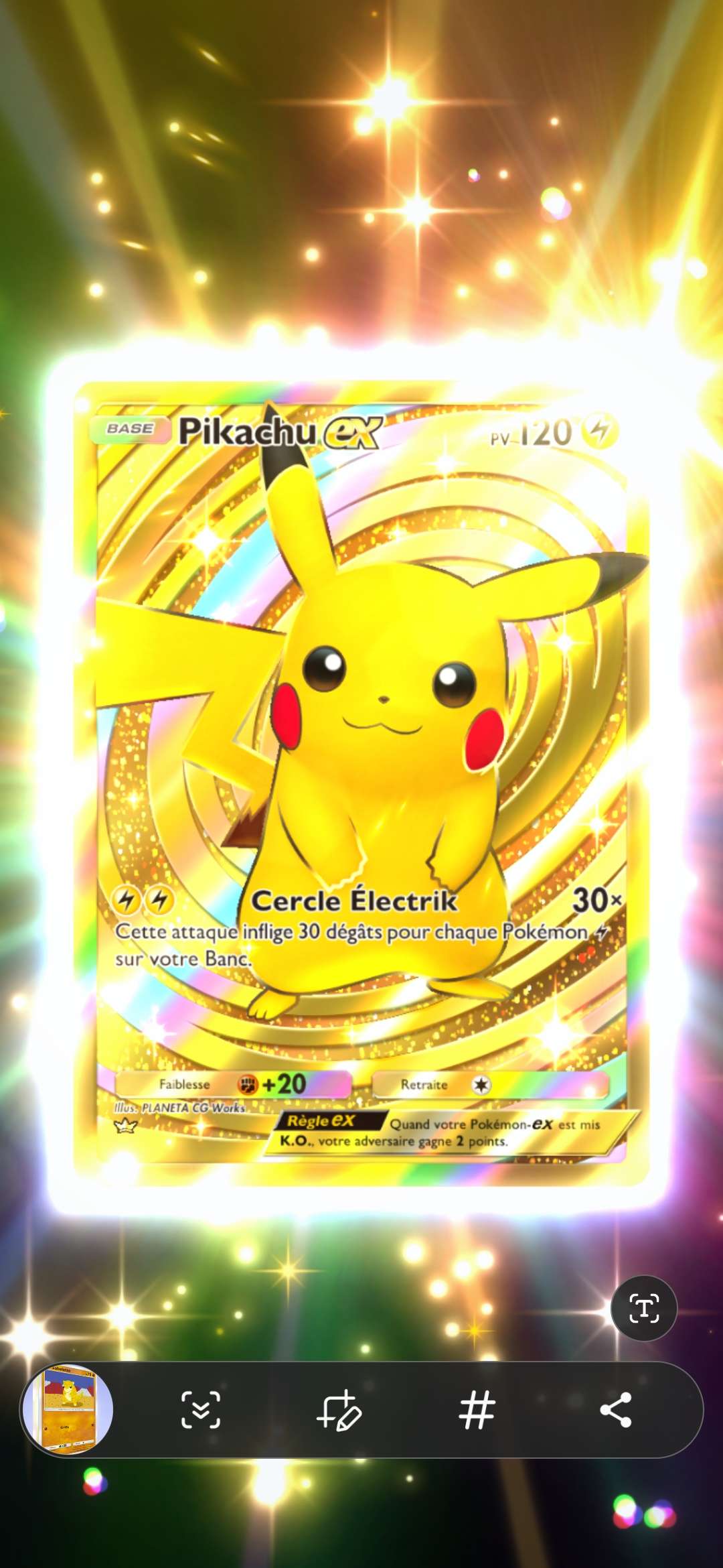 :0 1&egrave;re gold sympa