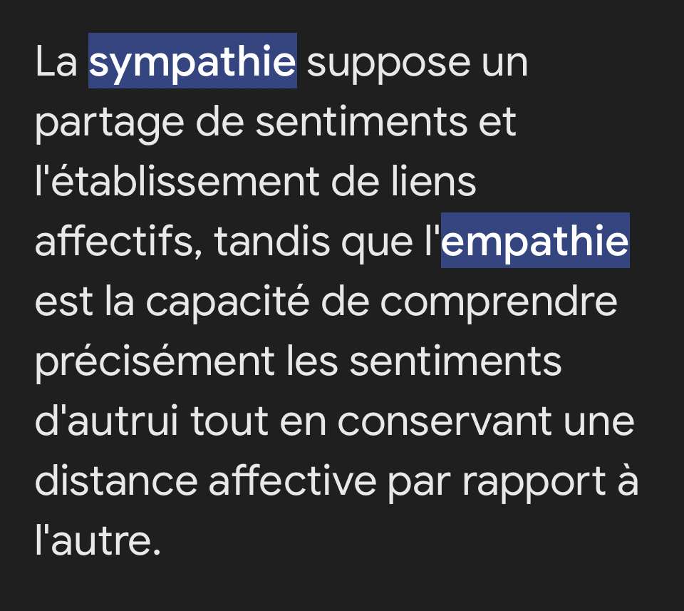 Vous vous coucherez moins b&ecirc;te