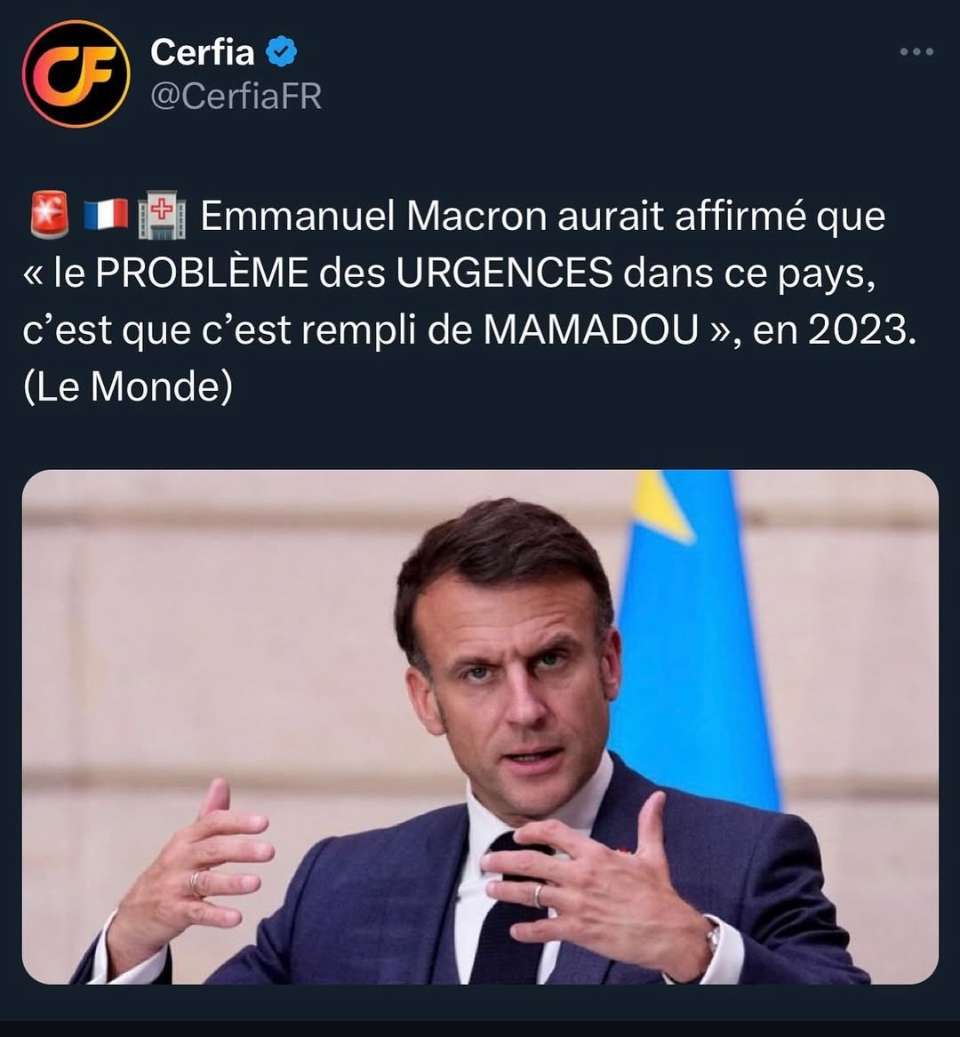 Fou rire