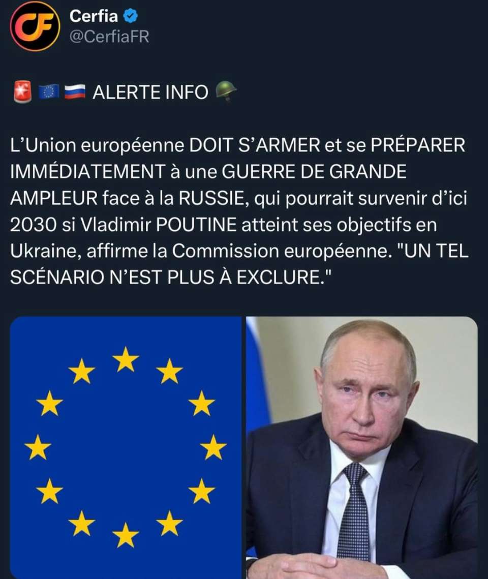 D&rsquo;ici 2030 j&rsquo;suis &agrave; Dubai