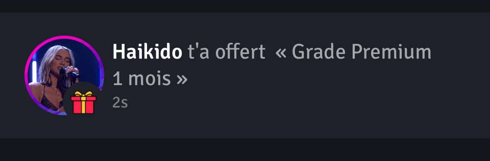 😱😱😱