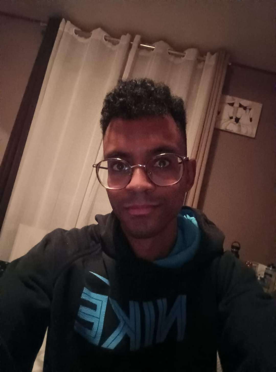 😊😊😊