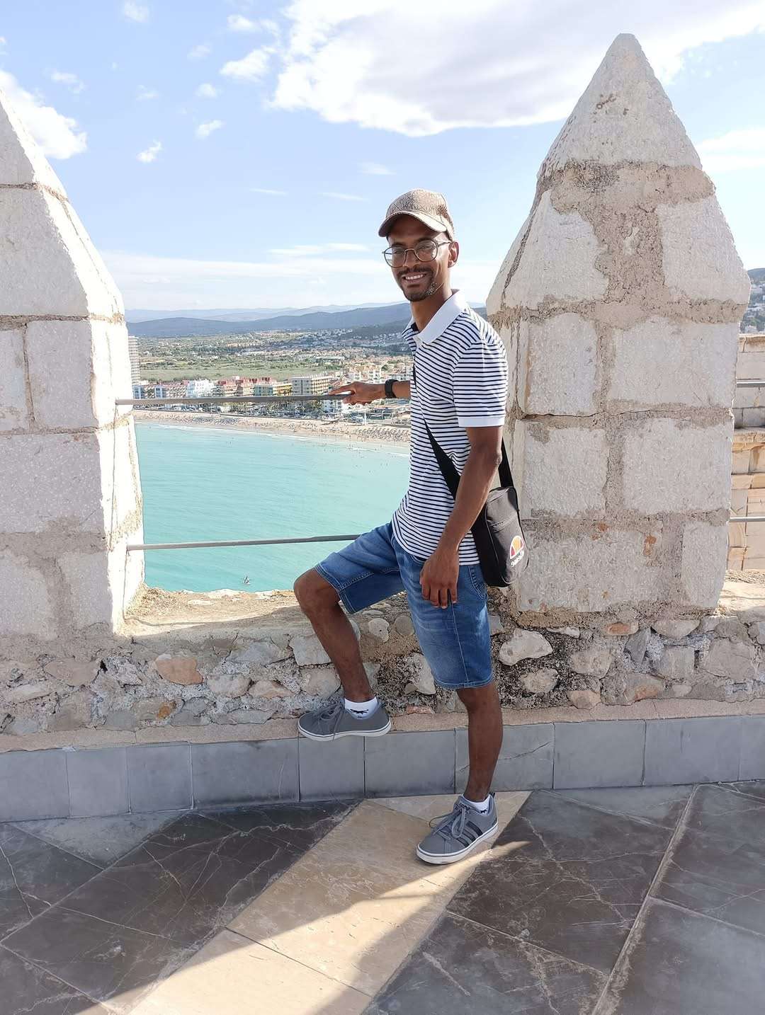 #positivit&eacute;