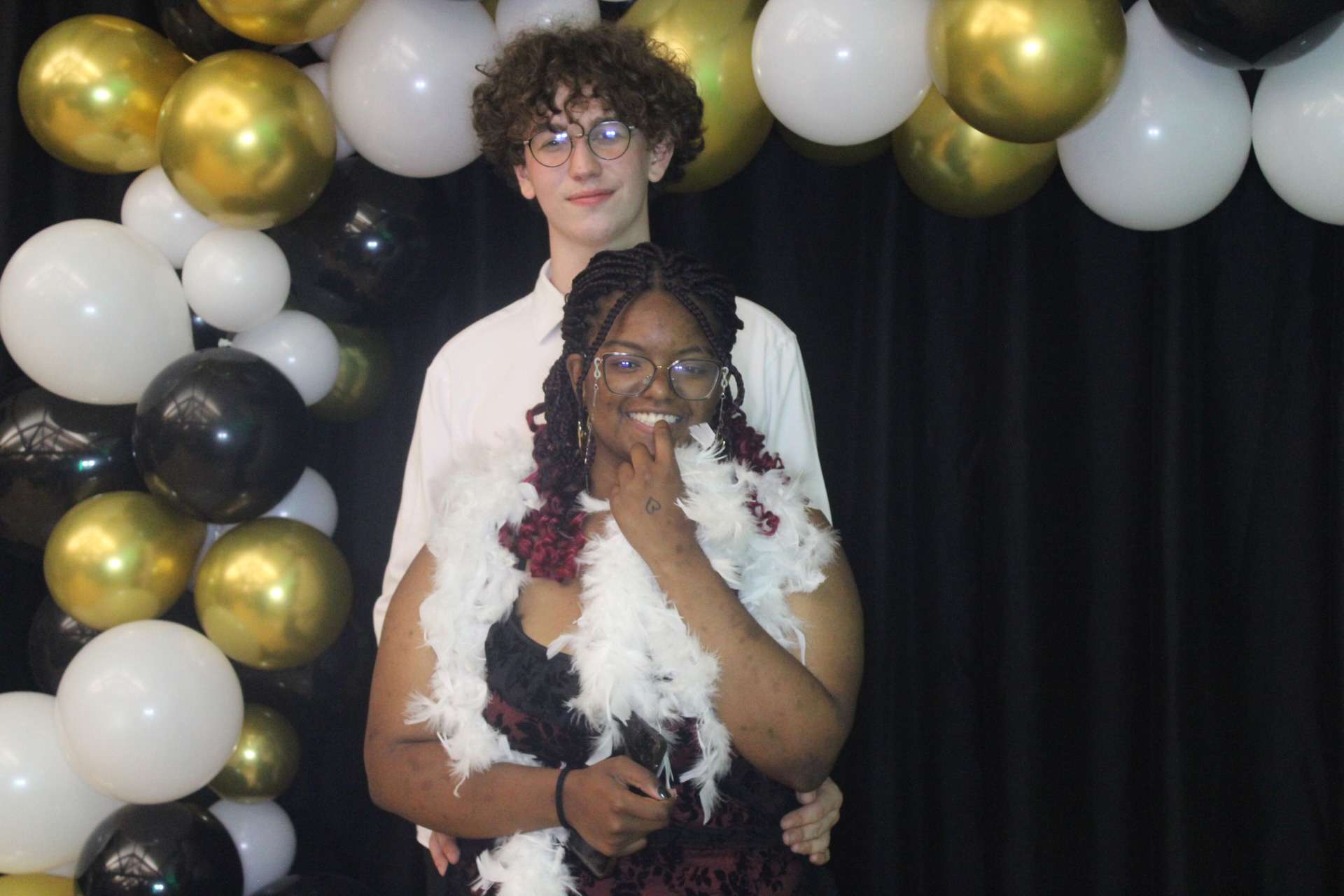 ✨🕺🏻✨💃🏾✨
@alexis.rrd



#prom #rencontres #caca #belgique #france #belgiqueVSfrance #fist #en_vrai_je_sais_pas_quel_autre_#_mettre_donc_aimez_juste_la_publication_