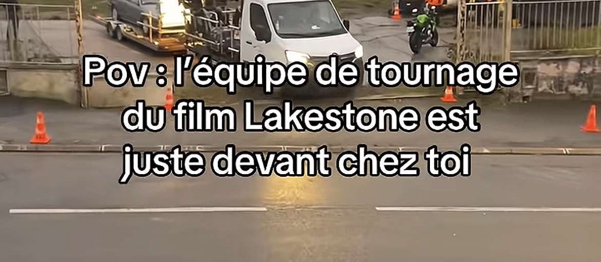 @ele_0212 Elle a trop de chance 🤧