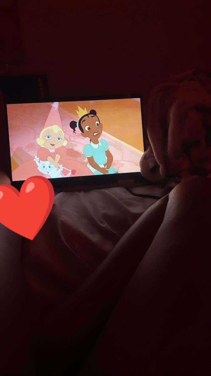 C'est quoi votre Disney pr&eacute;f&eacute;r&eacute; ? 

Je revois tous les Disney mais Hercule restera toujours le number one pour moi ^^