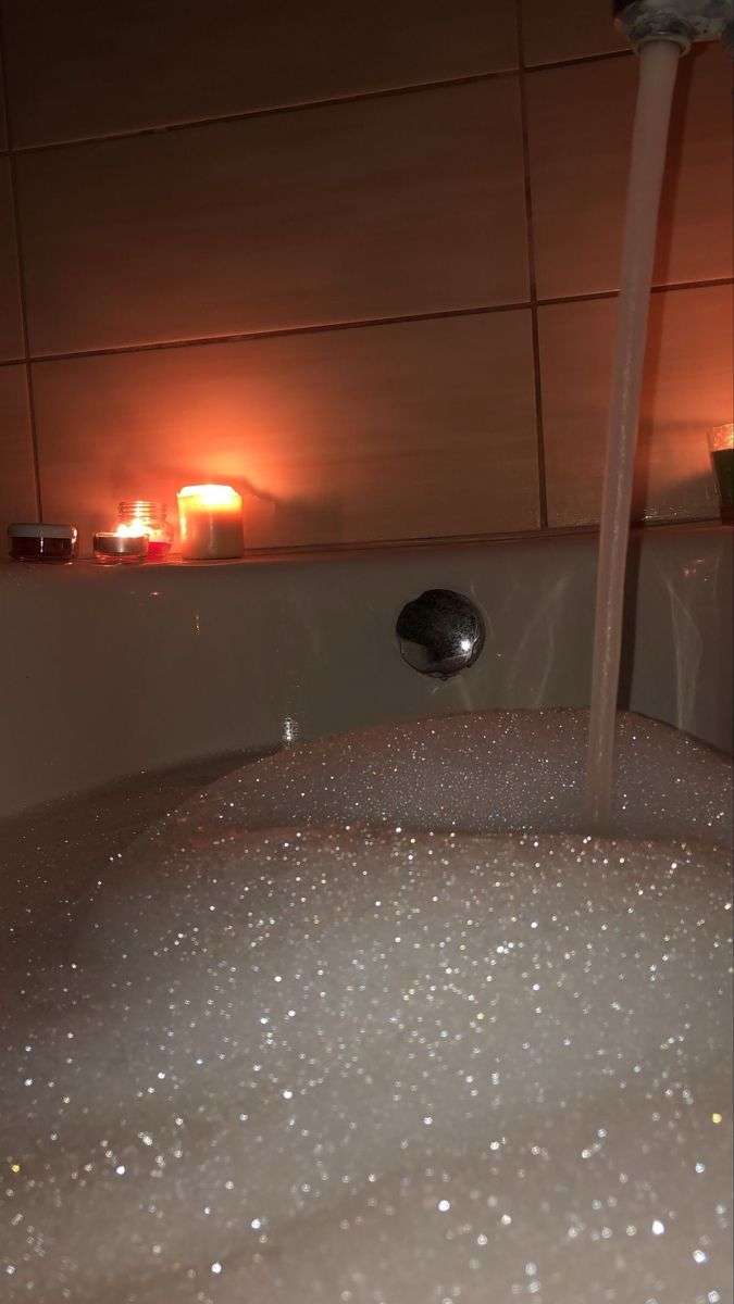 Mon moment de paix ✨