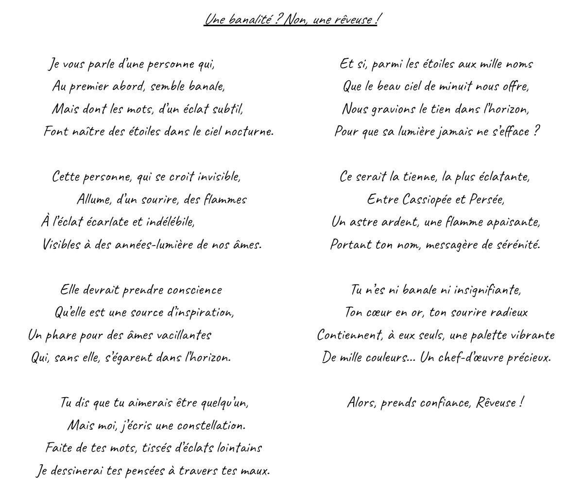 Et le num&eacute;ro 19