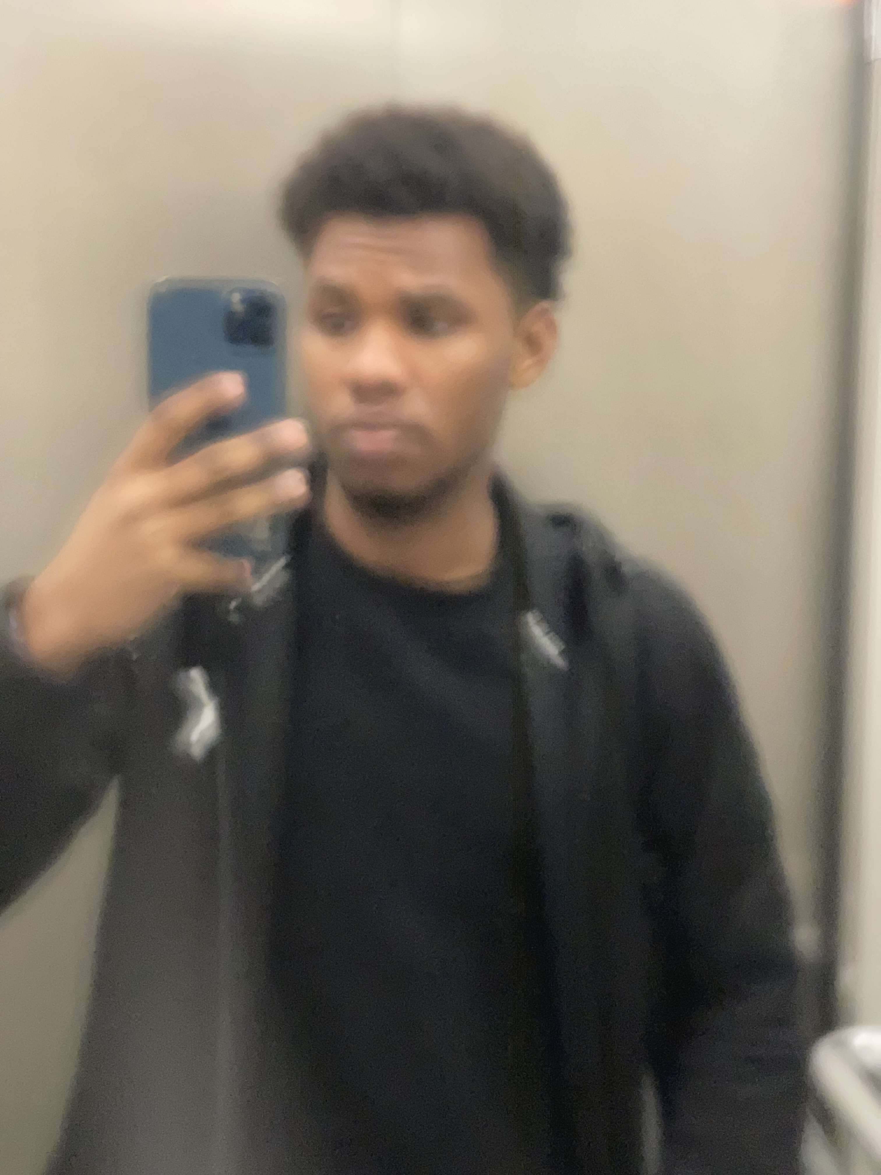 🕳️