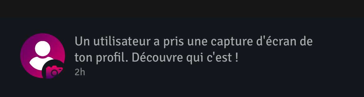 Attend que je te chope toi