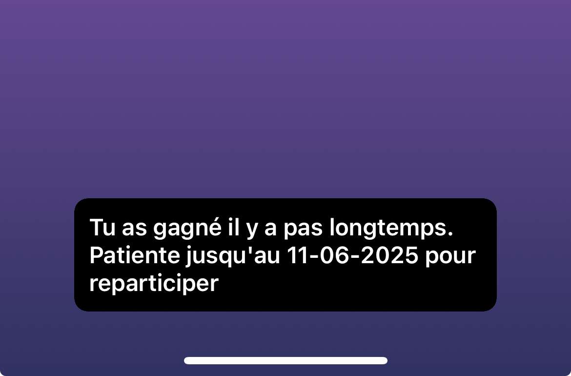 EN JUIN ?????? QUOIIII ?????