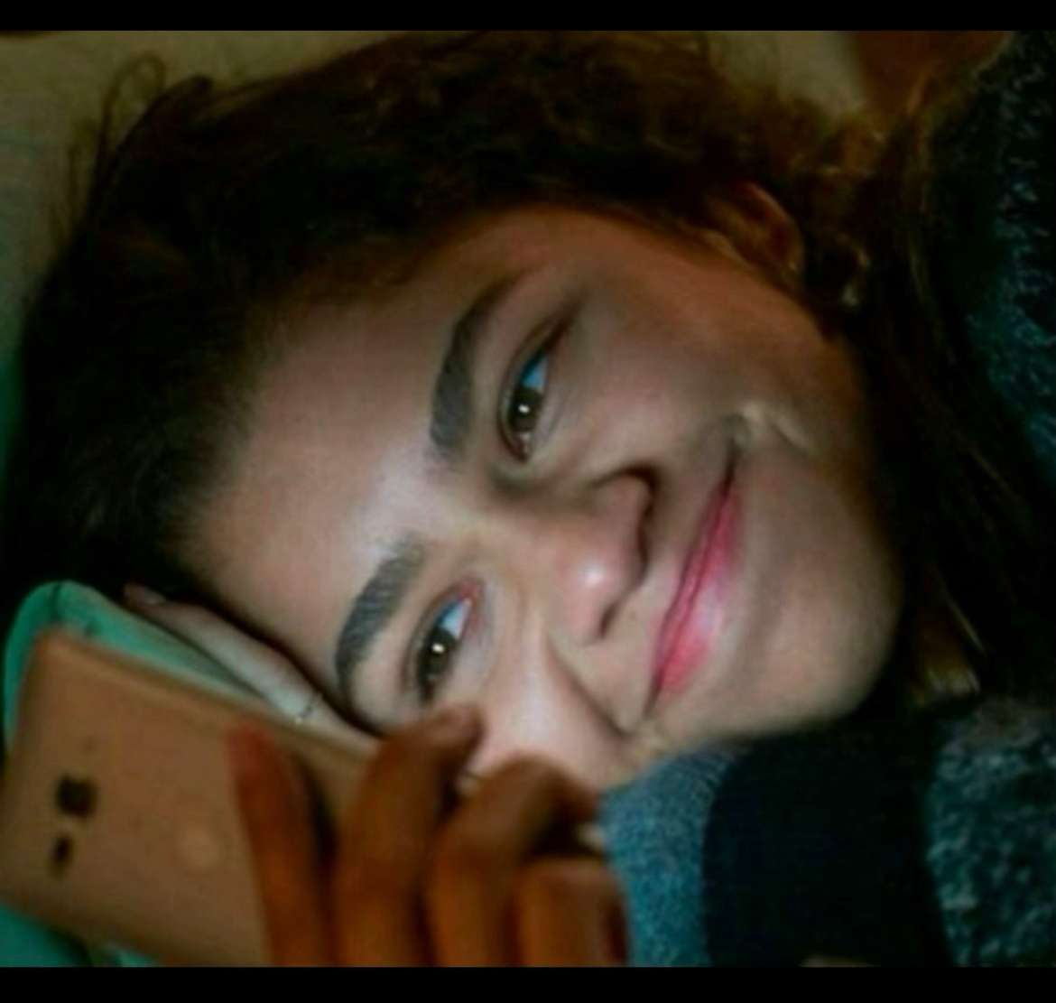 Moi &agrave; chaque fois que @Eleooo mets une nouvelle pp