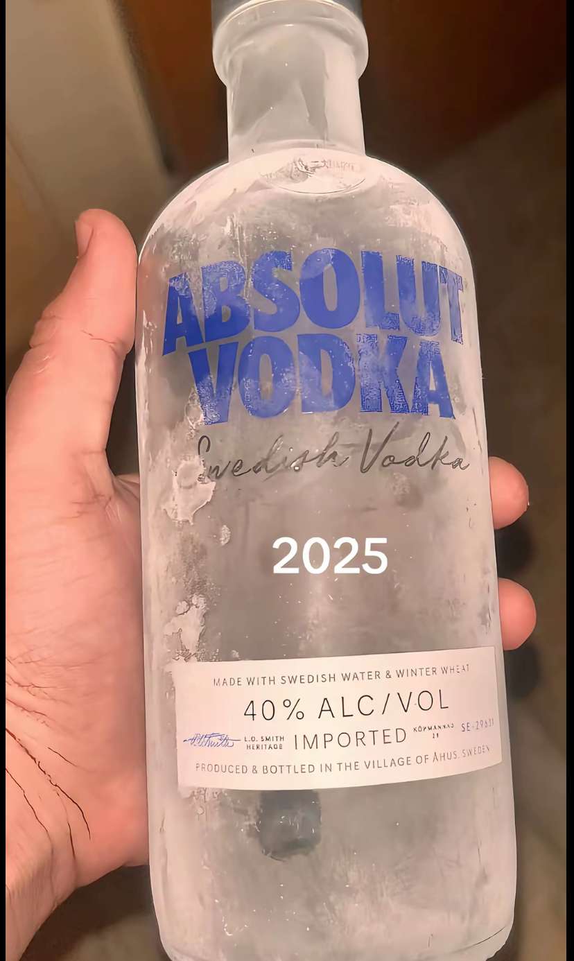 Je la vois comme &ccedil;a