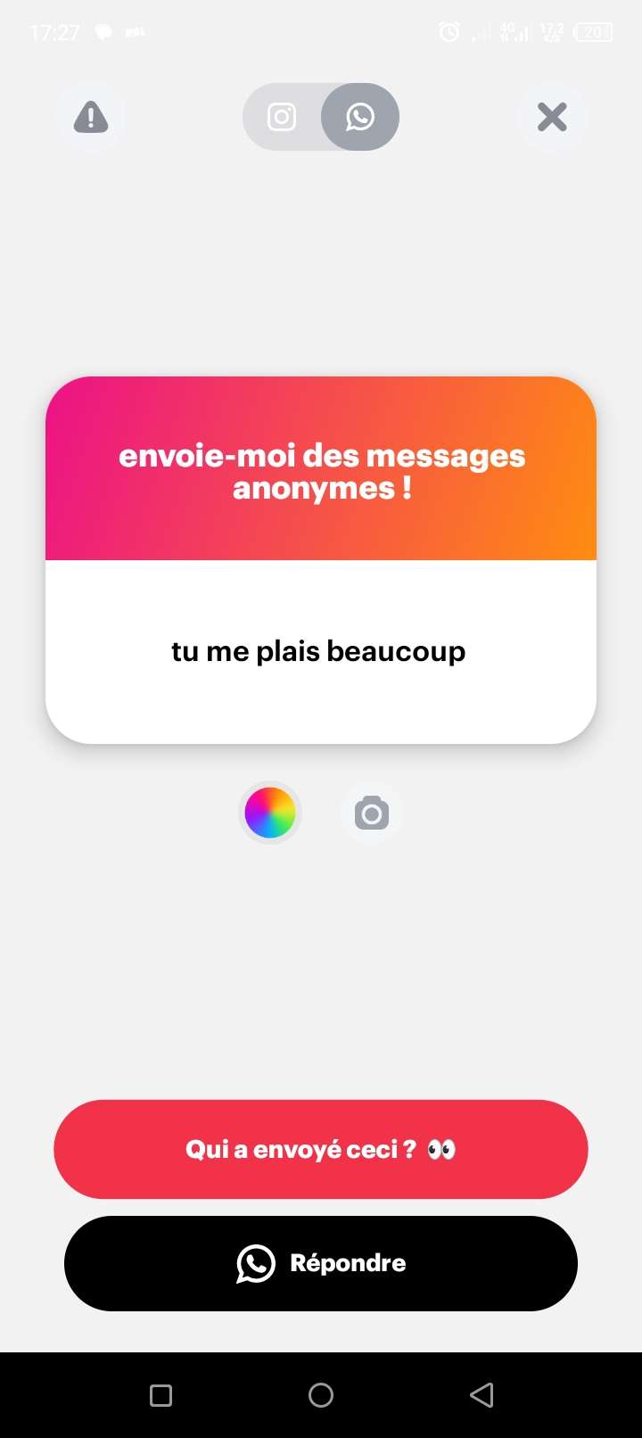 Viens en PV