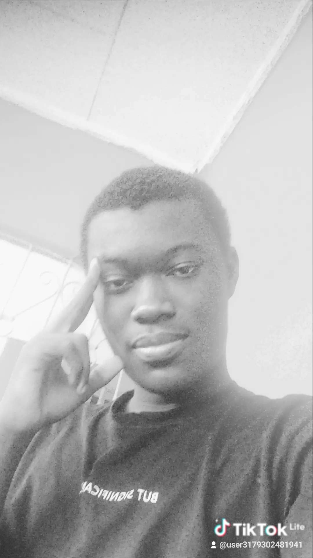 Campus life acte 1 🤟 
La vie commence maintenant 😂 wesh j'ai d&eacute;j&agrave; 18 ans