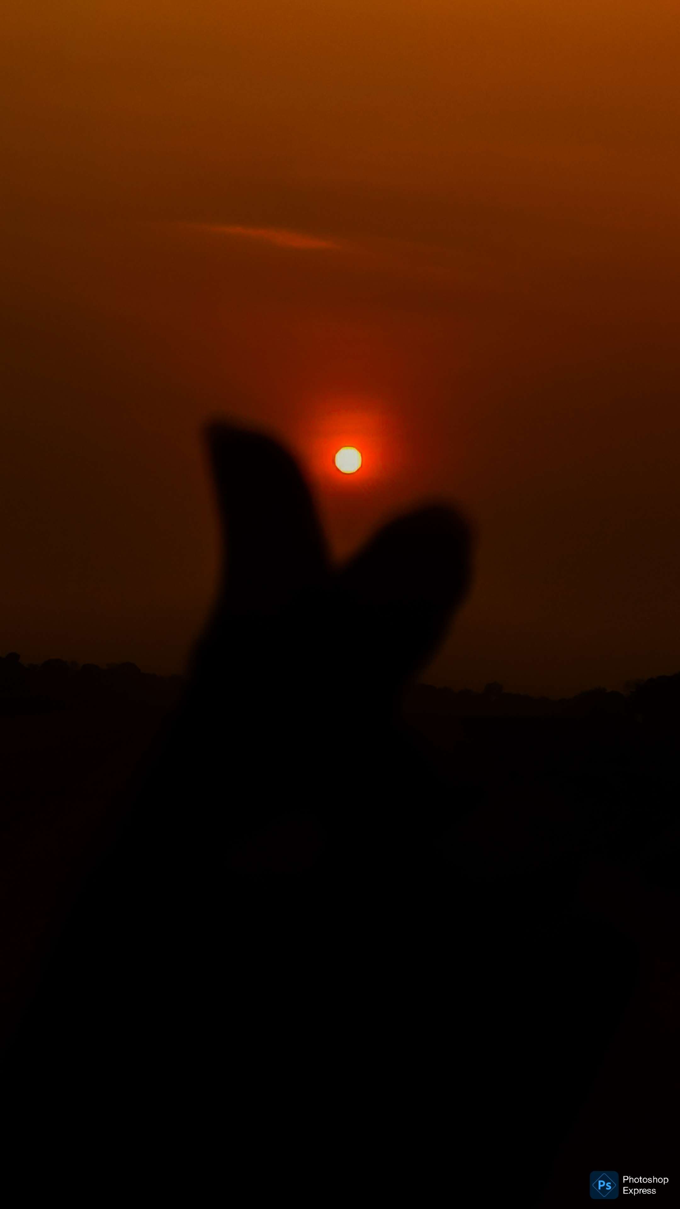 #photographie